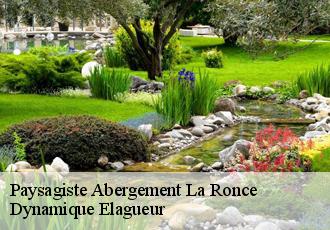 Paysagiste  abergement-la-ronce-39500 Dynamique Elagueur