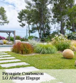 Paysagiste courbouzon-39570 LG Abattage Elagage