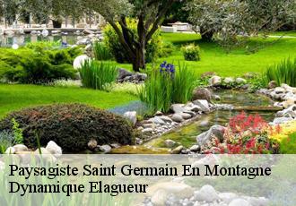 Paysagiste  saint-germain-en-montagne-39300 Dynamique Elagueur